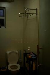 Blk 498L Tampines Street 45 (Tampines), HDB 5 Rooms #635132031